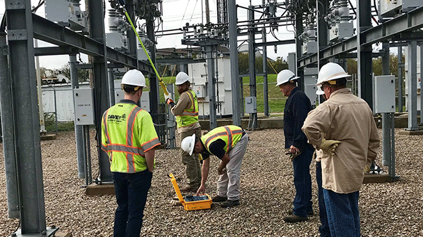 Utility Block Island Power Thumbnail4