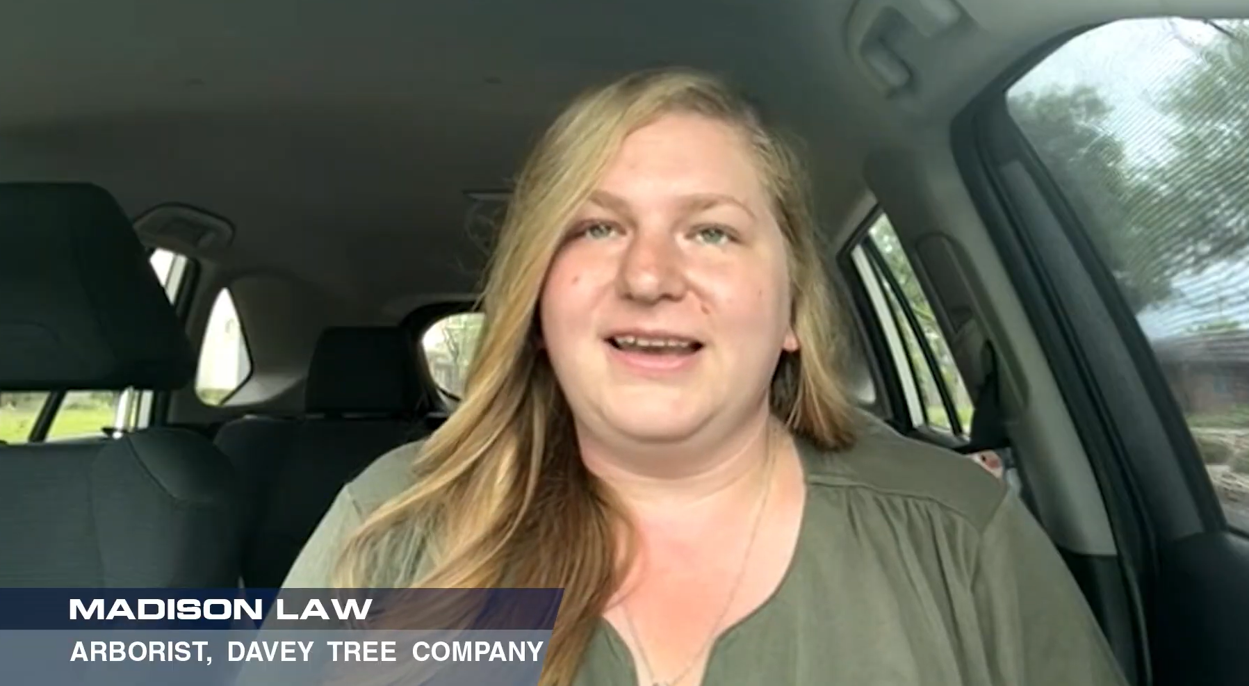 Screenshot 2026 04 27 130637