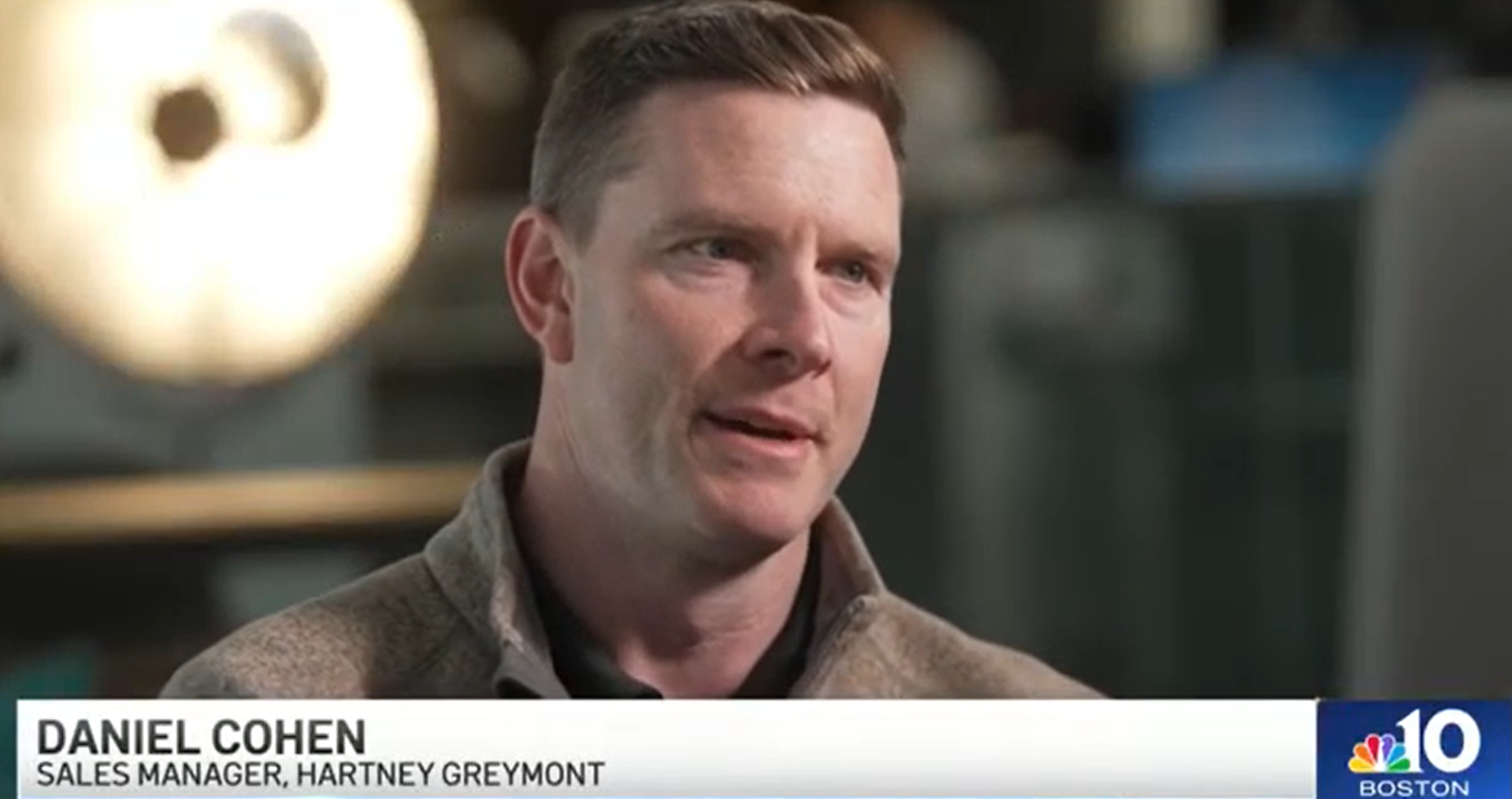 Screenshot 2026 03 13 150742