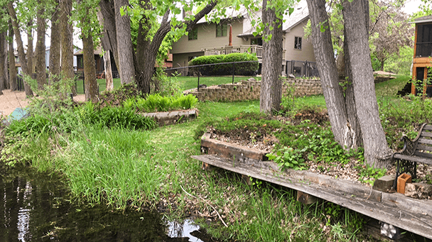 Environmental Project Profiles Shoreview Mn Sideimage3 608X341