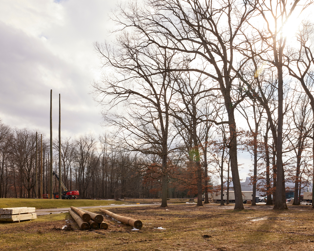 CORP 8926 1200X960 4134Ff9