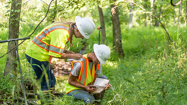 Wssi Sideimage608x341