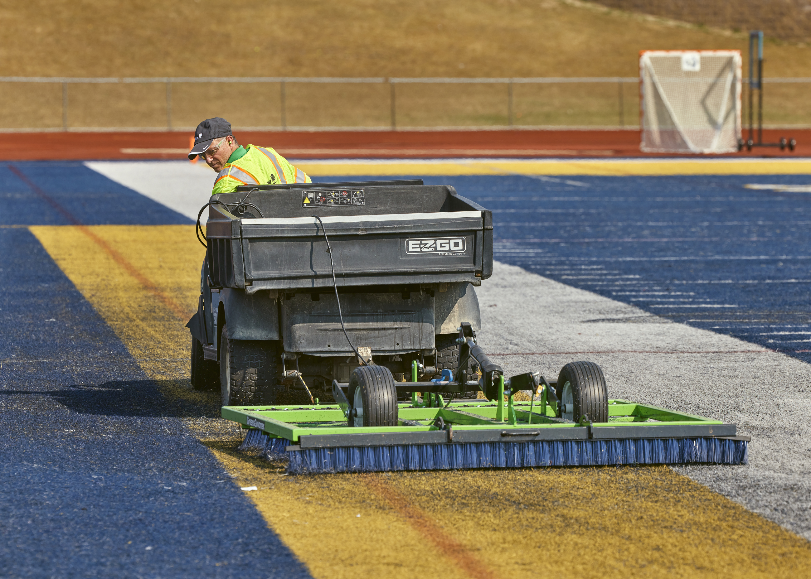 CLS 3875 73 6495X4639 45E487e