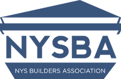 NYSBA