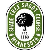 Minnesota Shade Tree Short Course Board Member
