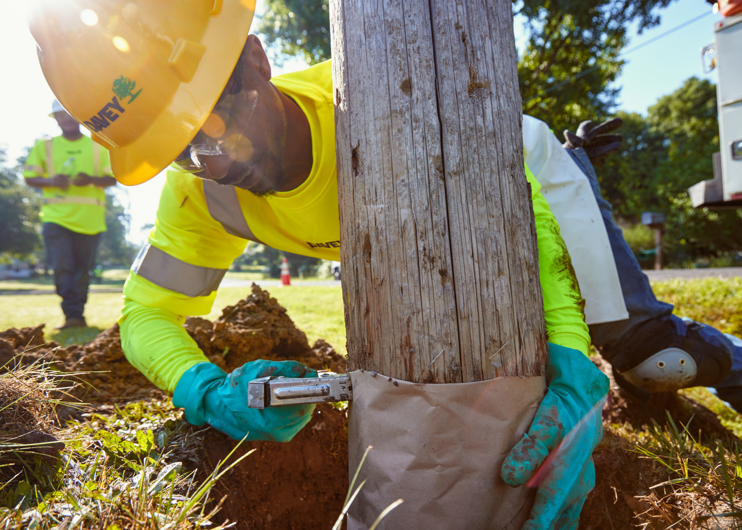 Inspections And Reliablity Services