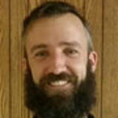 Brian Heath