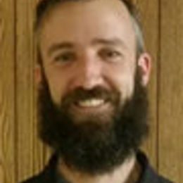Brian Heath