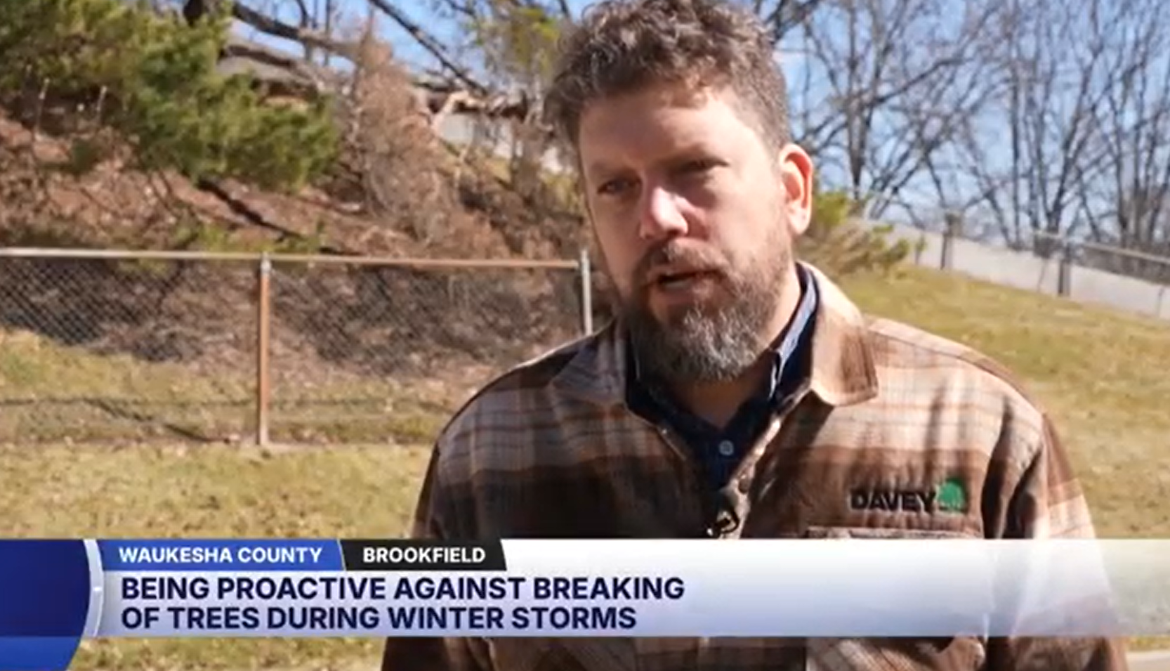 Screenshot 2026 03 19 162339