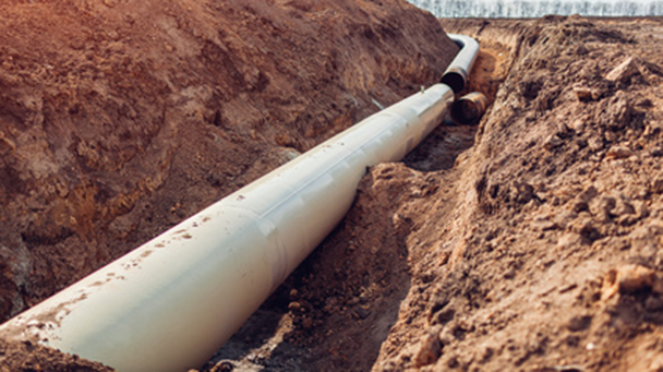 Fotolia 264156927 Xs