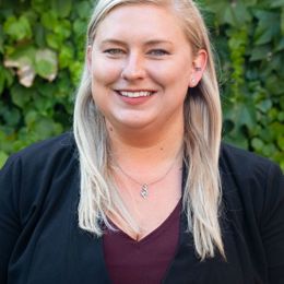 Erica Zellmann