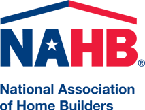 NAHB