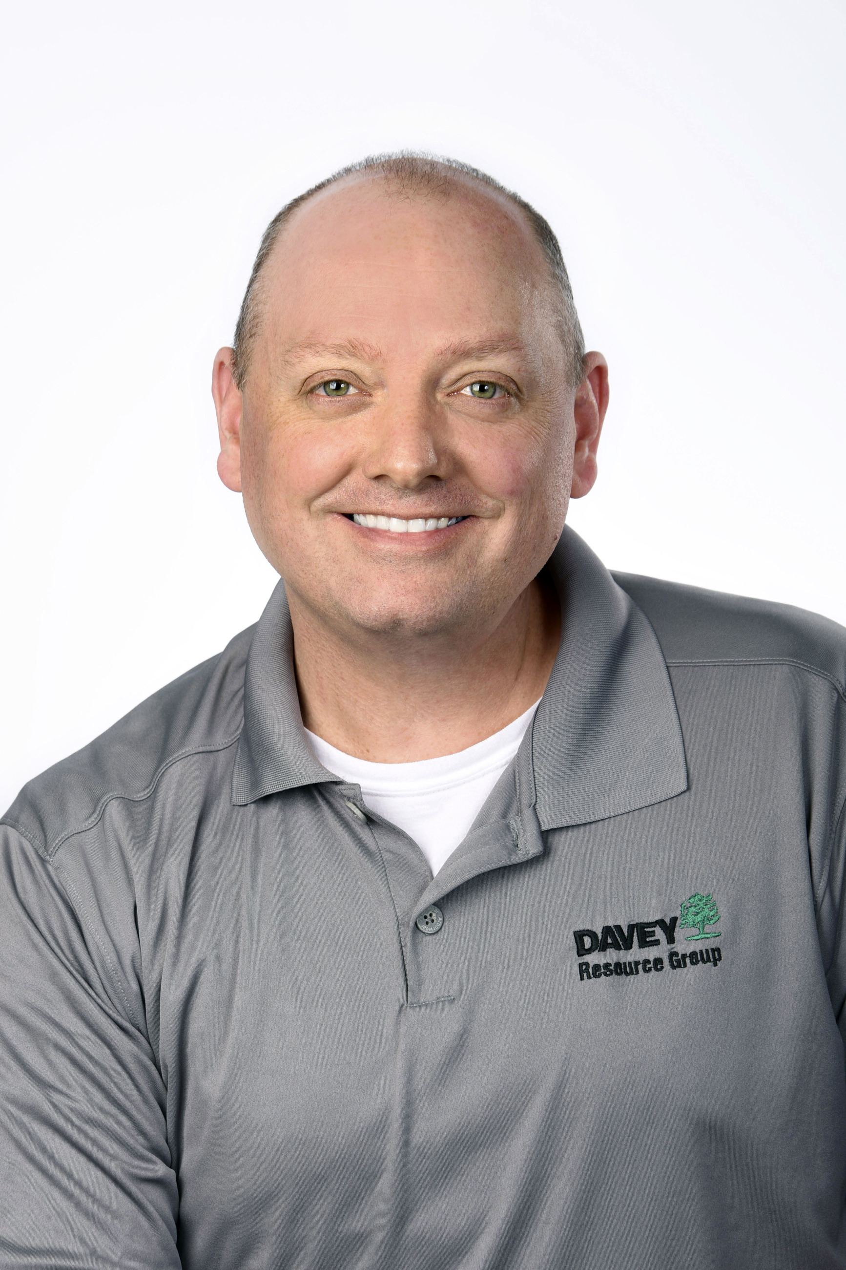 Jeremy Sack, PS's Headshot