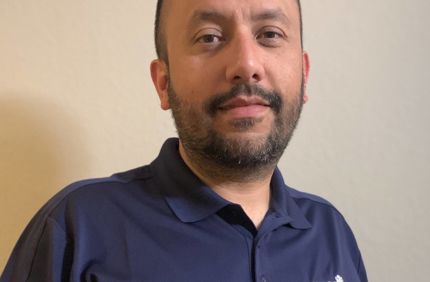 Leo Rivera