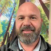 Jeff Huber 3.18.22