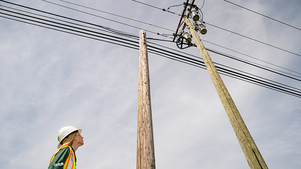 Utility Css Baldwin Emc Sideimage 608X341