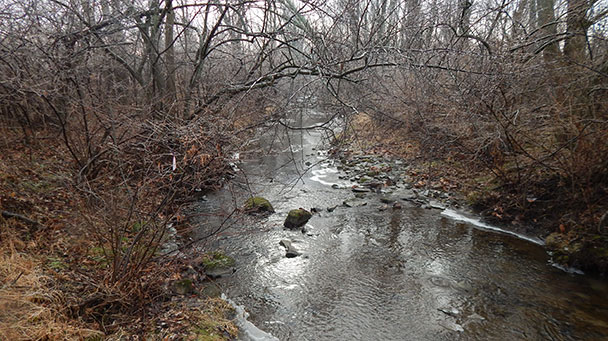 Project Profile Union Township Pa Ets 0722 Sideimage 608X341
