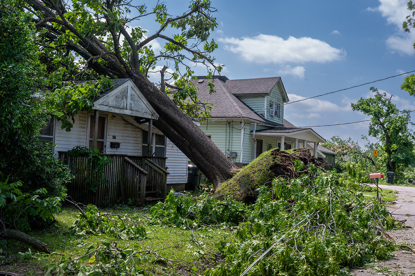 Adobestock 854336194