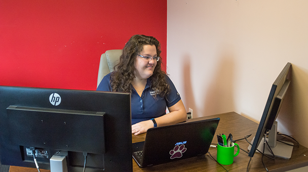 Client Success Story The City Of Oberlin Sideimage3 608X341png