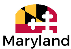 Maryland Licensed Professional Forester