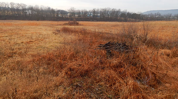 Project Profile Union Township Pa Ets 0722 Sideimage2 608X341