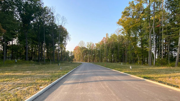 Project Profile Preserve At Parkside Side Image 608X341