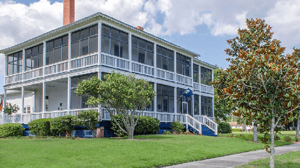 Commercial Nas Pensacola Sideimage4 608X341