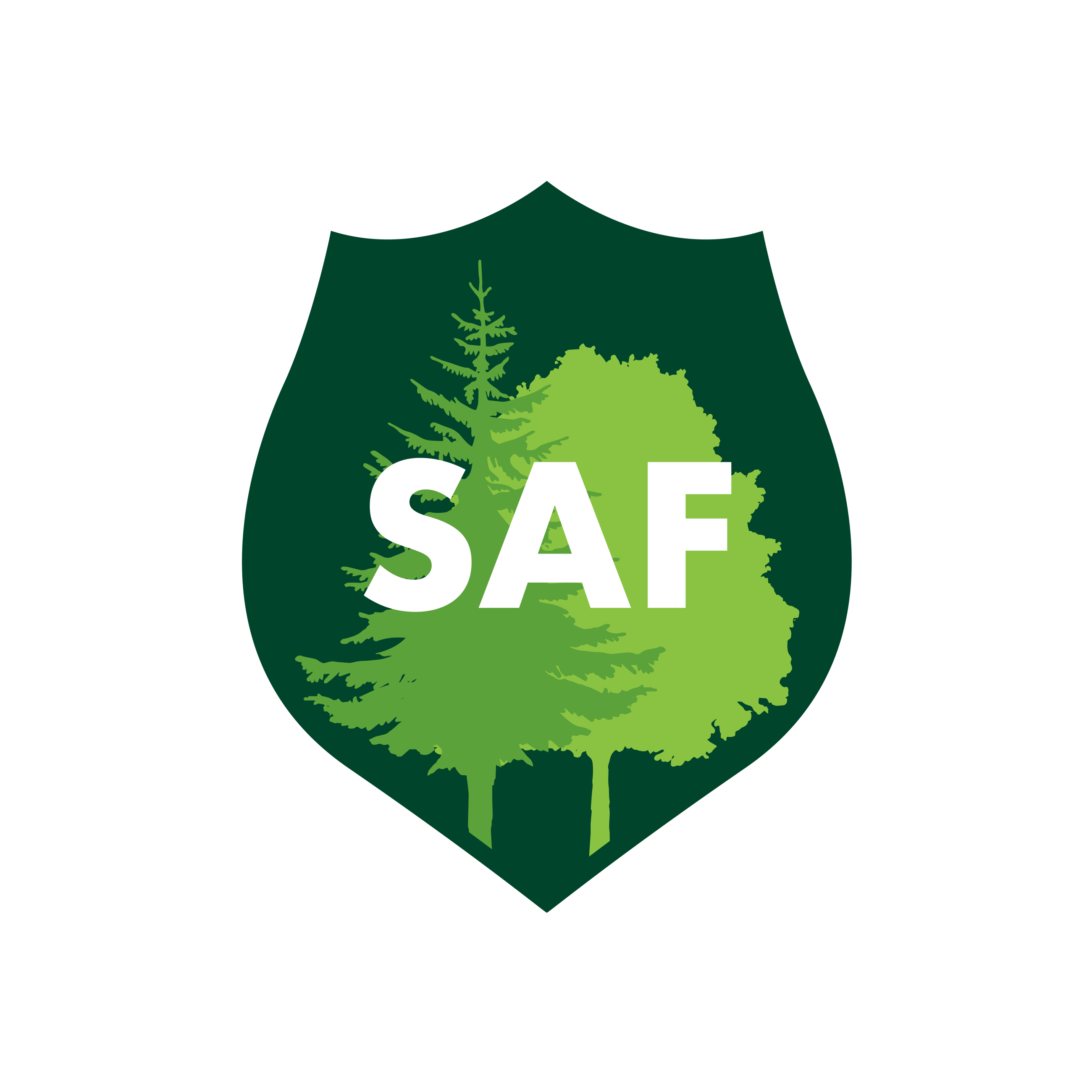 SAF