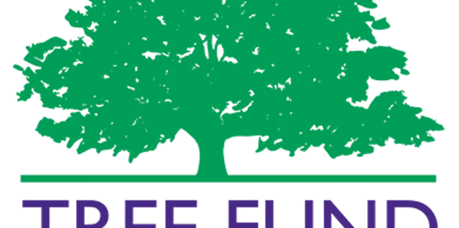 2017 TF Logo W Tag