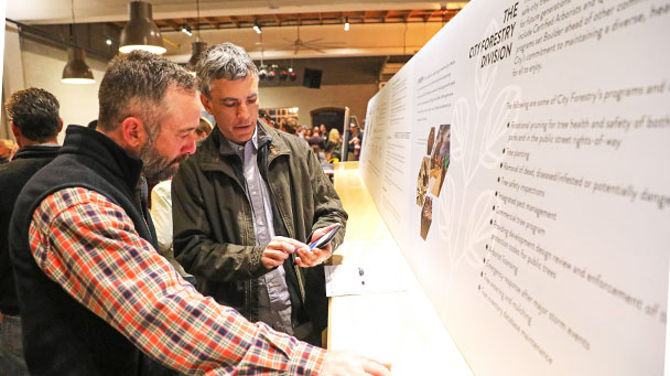 Project Profiles Boulder Sideimage2 608X341