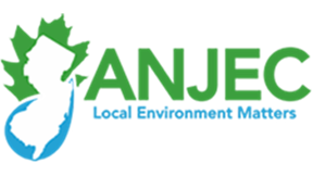 Anjec