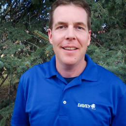Vince Distrola