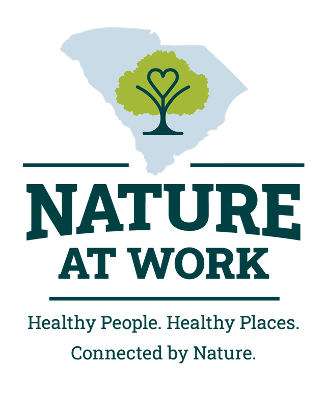 Nature At Work