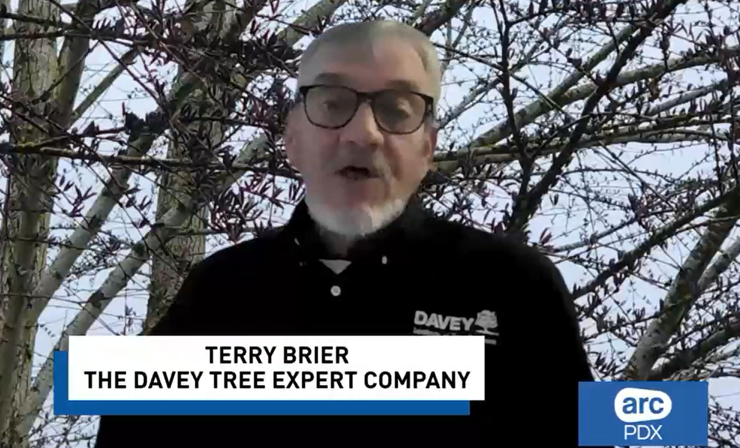 Screenshot 2025 10 30 134525