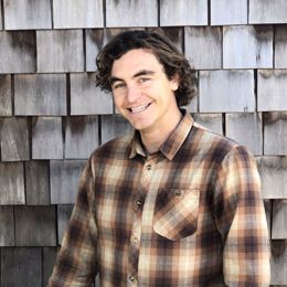 Cooper Harris