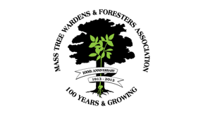 Massachusetts Tree Wardens
