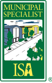 Isa Municipal Specialist