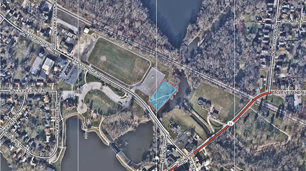 Environmental Project Profile Hobart Sideimage2 608X341