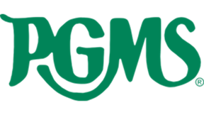 Professional Grounds Management Society
