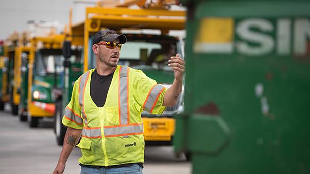 Orlando Sideimage 608X341