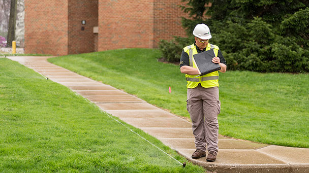 Be Water Wise This Summer Sideimage3