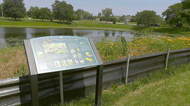 Ec Project Profile Homer Glen Sideimage2 608X341