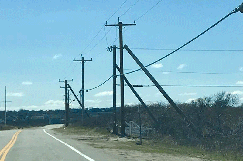 Utility Main Thumbnail2