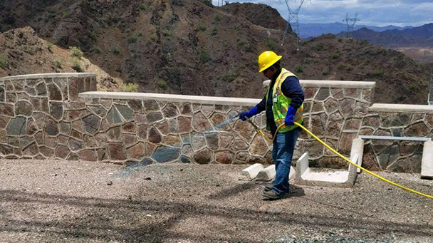 190524 012244 4 Sideimage