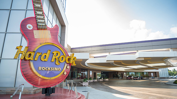 Rocksino Sideimage 608X341