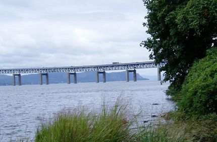 Project Profile Tappan Zee Bridge Banner 1440X500