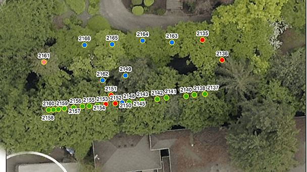 Envrionmental Project Profile Lake Forest Park Sideimage 608X341