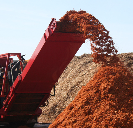Roto & Mulch
