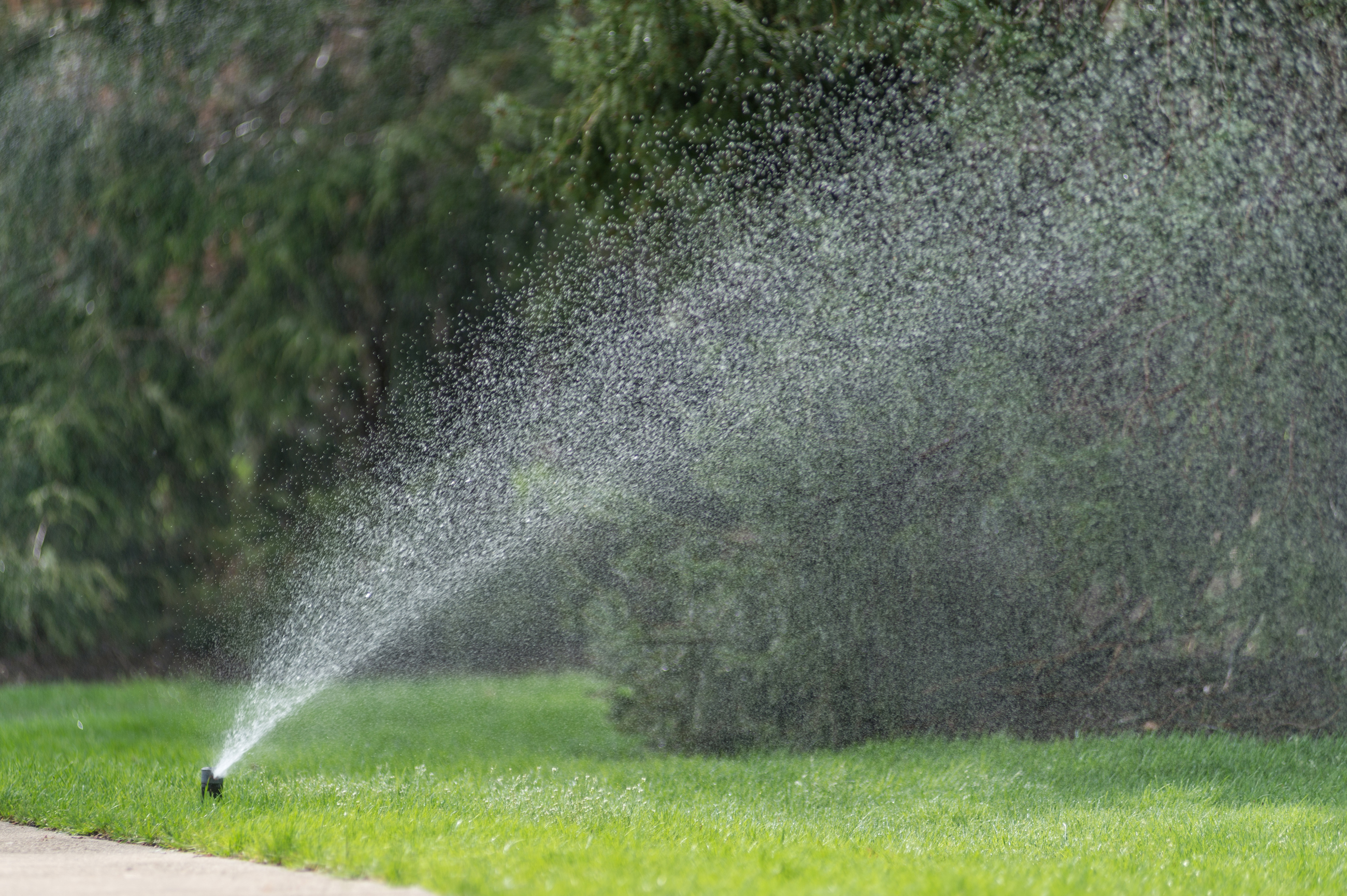 Watermanagementclassa