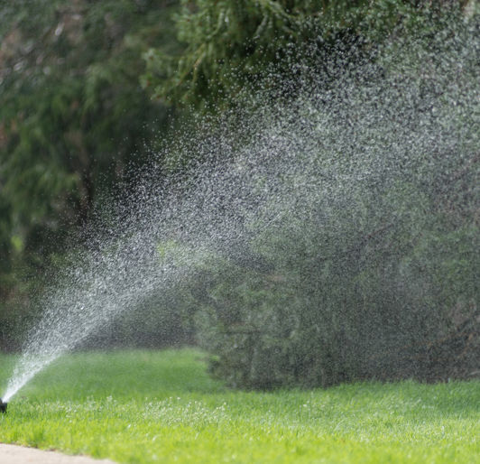 Watermanagementclassa